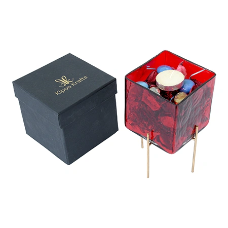  Handicraft Photography Services In Delhi for home